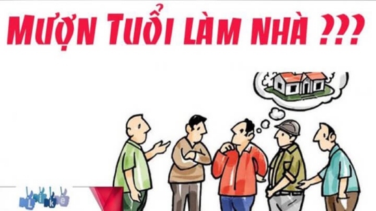 2021 mệnh gì tuổi gì và phong thủy làm nhà 2021